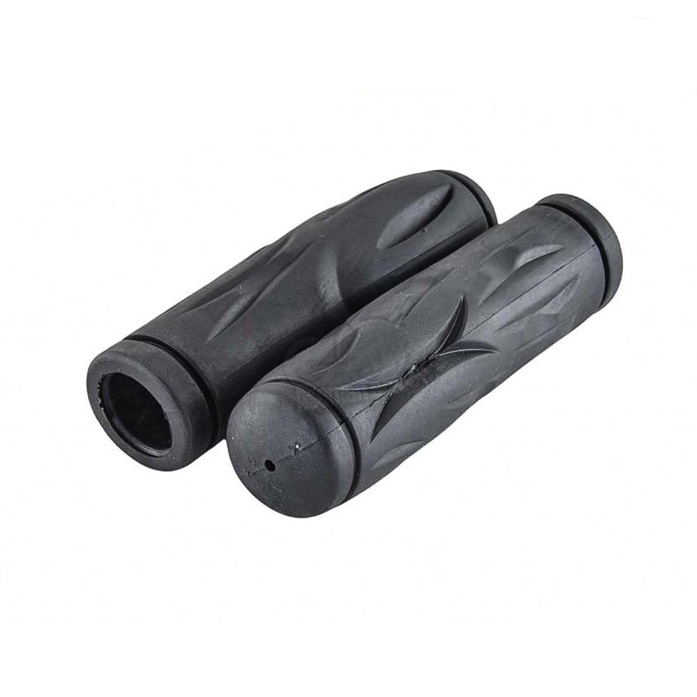 گریپ فرمان دوچرخه ولو VELO VLG-323A