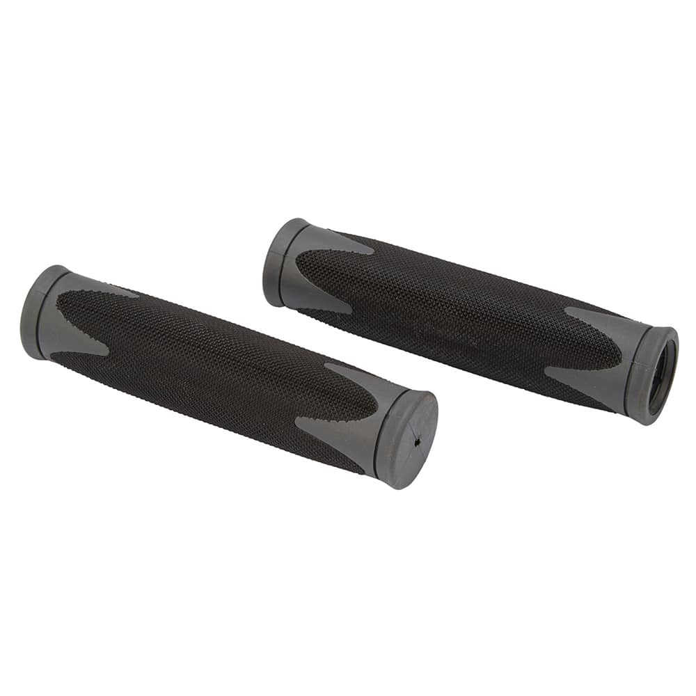 گریپ دوچرخه ولو تایوانی VELO