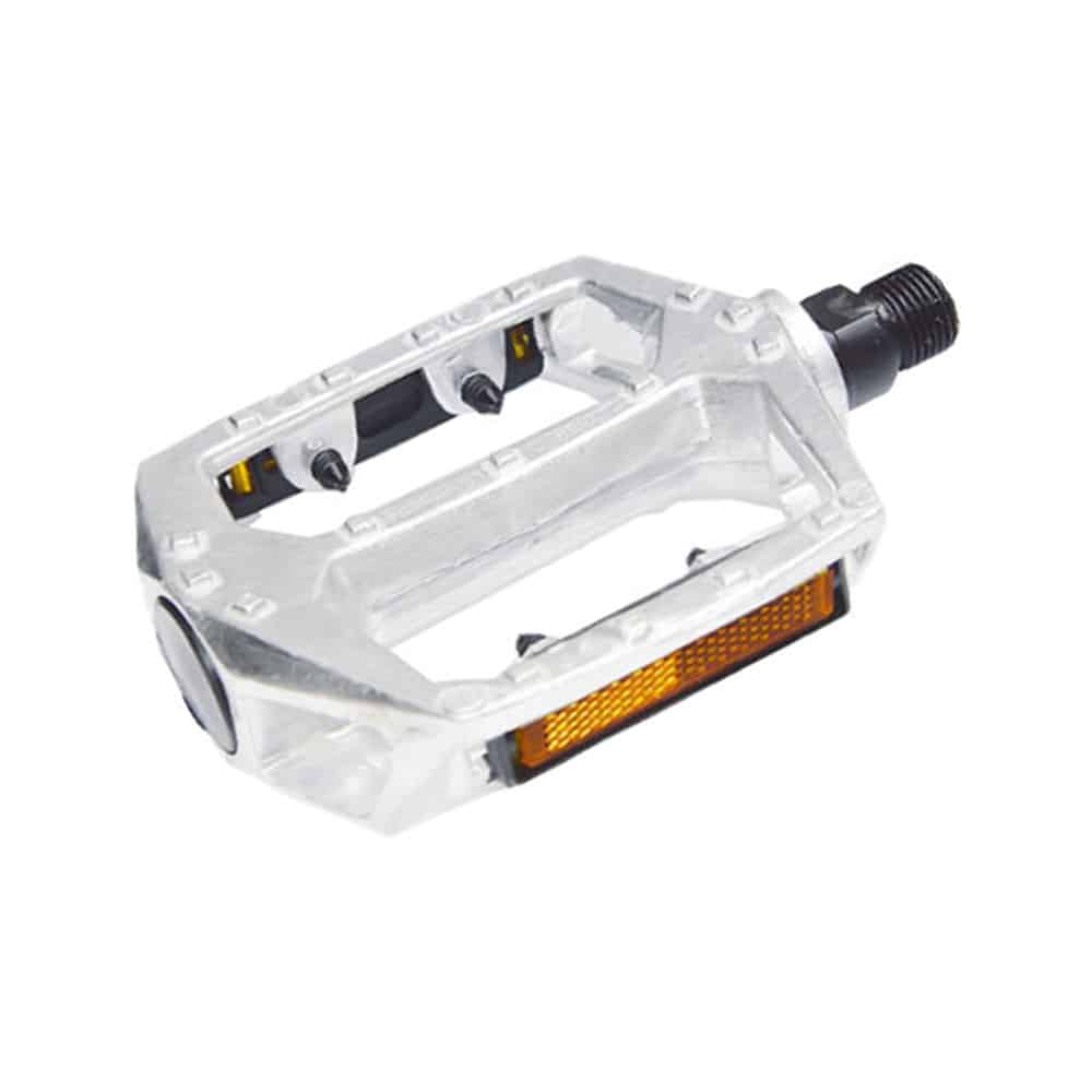 پدال آلمینیوم دوچرخه وایب VIBE HD-914