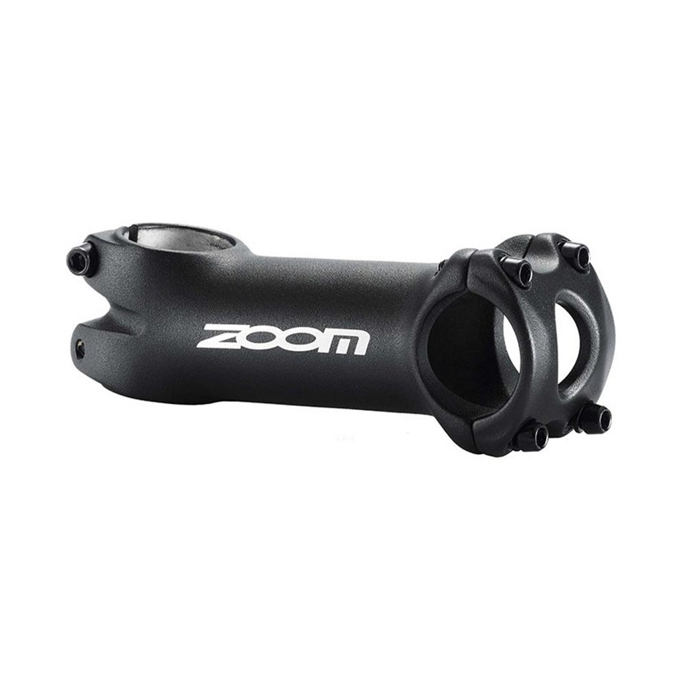 کرپی دوچرخه زوم ZOOM TDS-C302 105MM