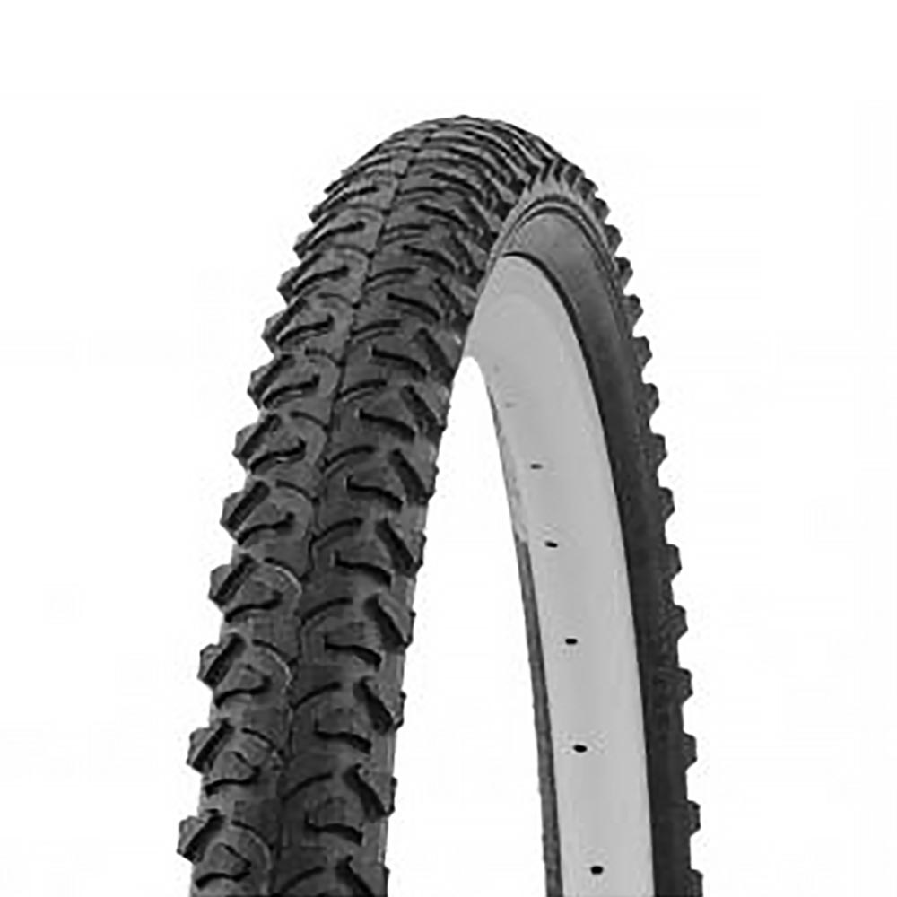 تایر دوچرخه 1.95×26 وایب VIBE 645v9