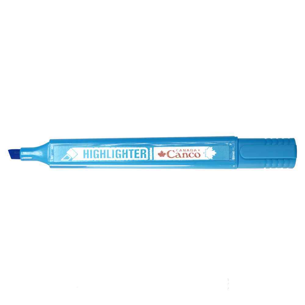 علامت زن آبی فلورسنت کنکو