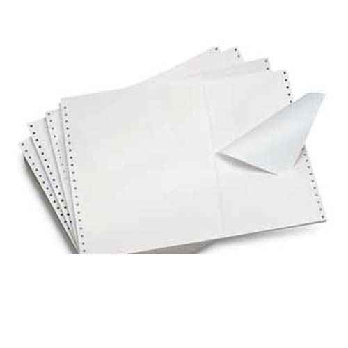 توضیحات تصویر