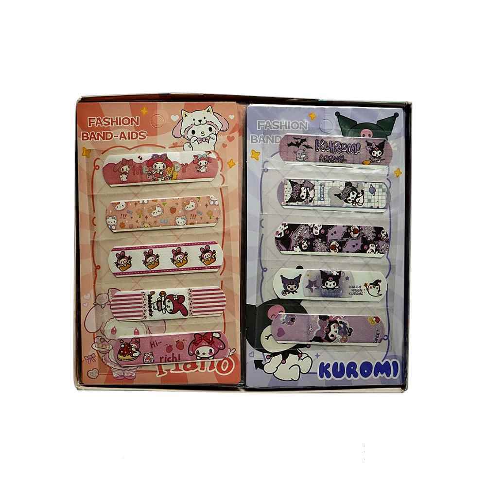 توضیحات تصویر