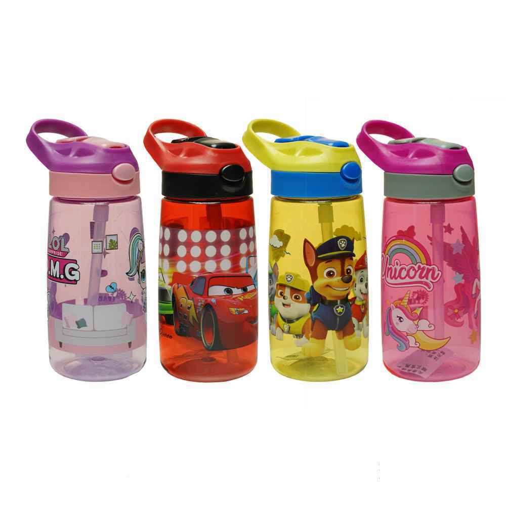 قمقمه لیدرکد8840