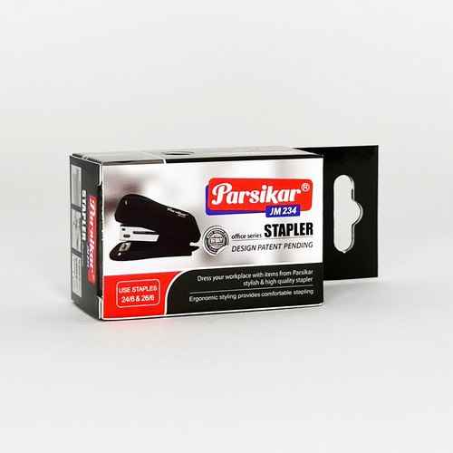 ماشین دوخت 234 پارسیکار (تک عددی)