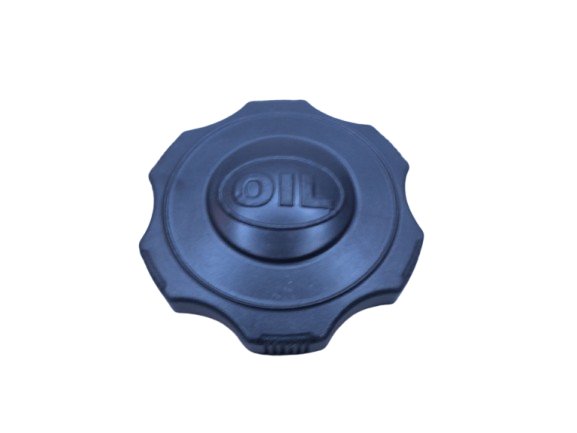 درب روغن ریز (پراید)