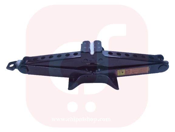 جک بالابر (پژو405،سمند،پرشیا)