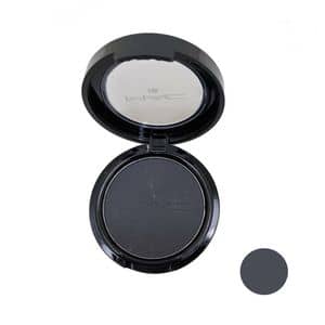 سایه تکی مشکی