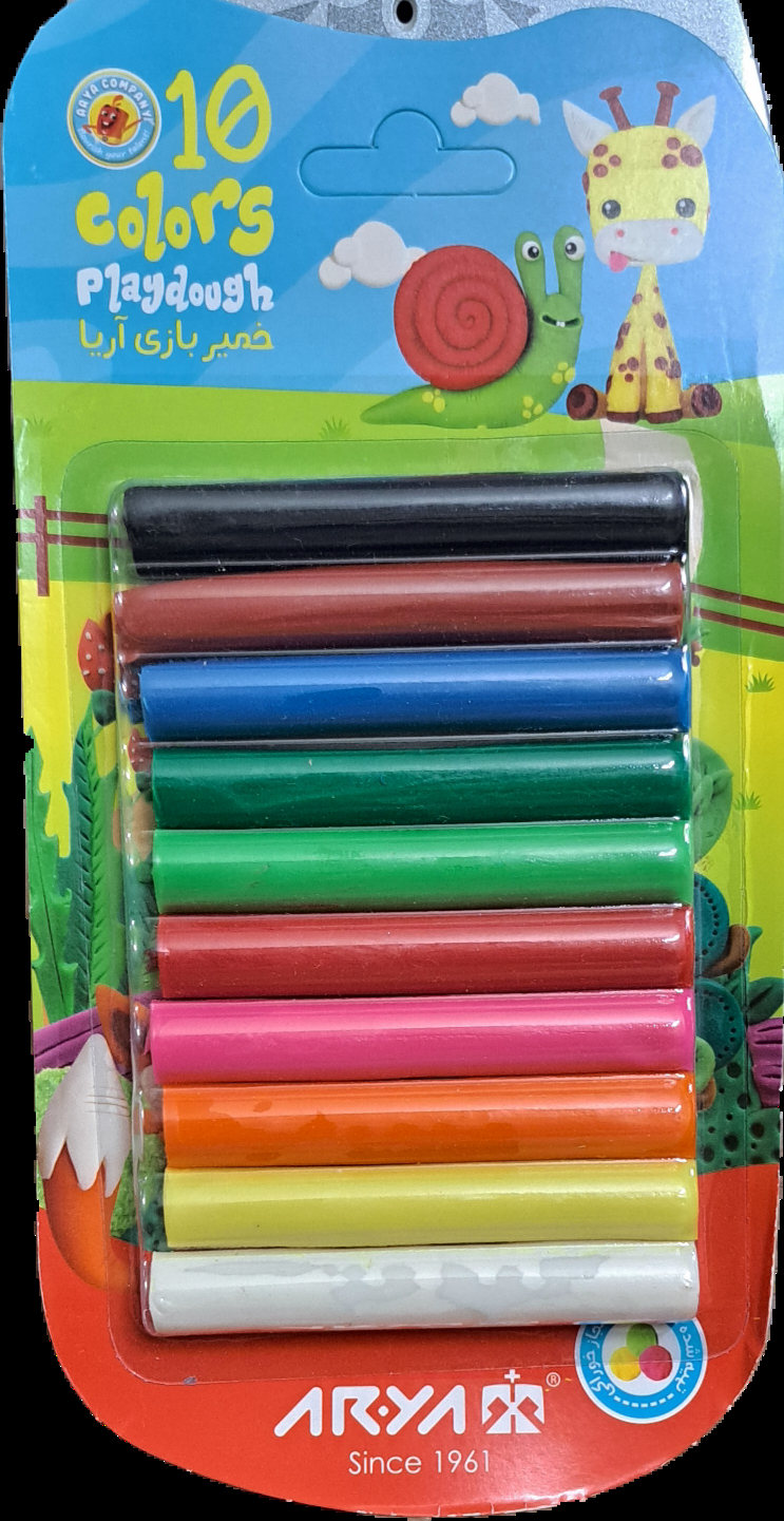 توضیحات تصویر