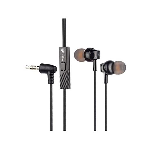 هندزفری پرووان مدل PHF3970