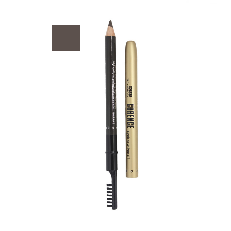 مداد ابرو کورنس کد 41