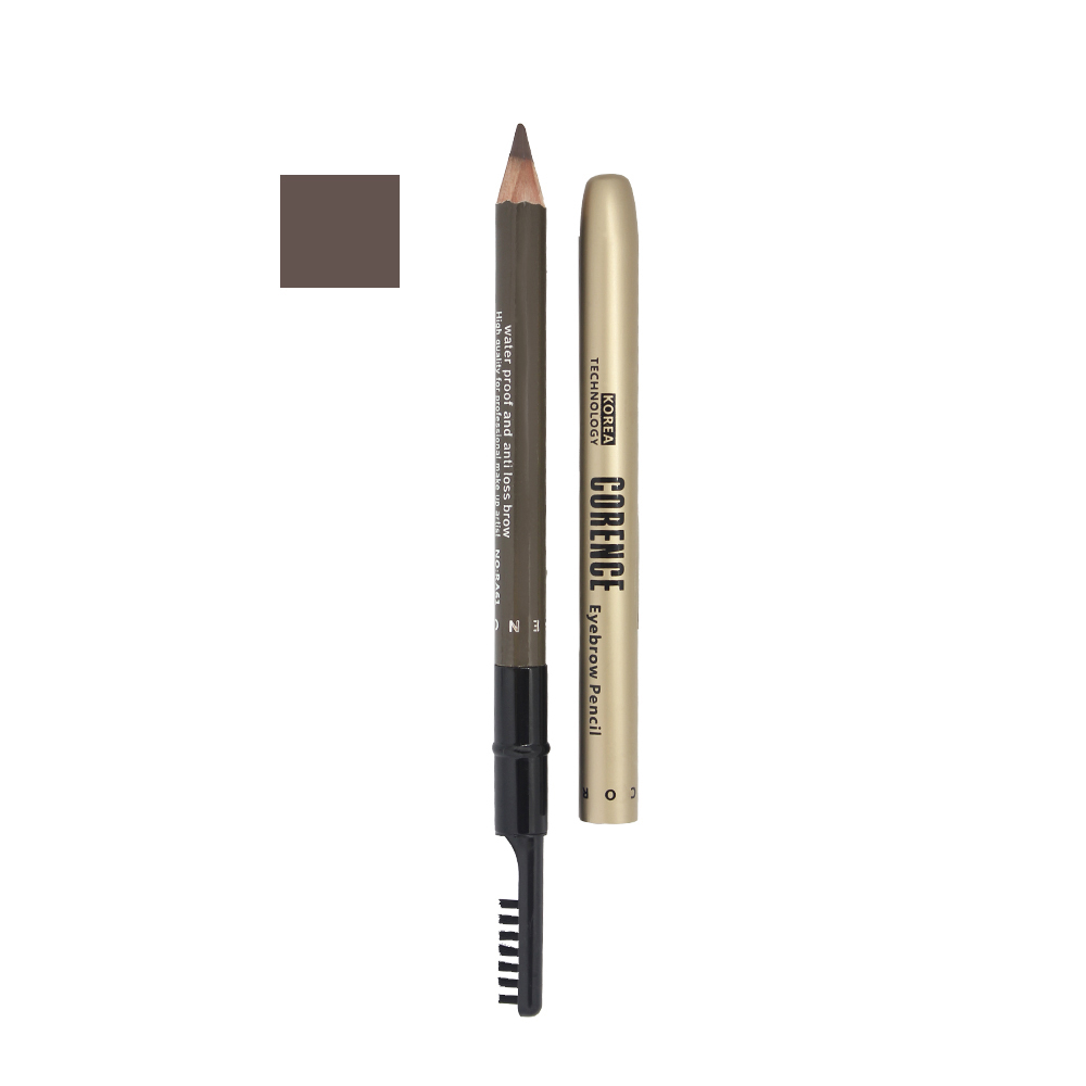 مداد ابرو کورنس کد 31