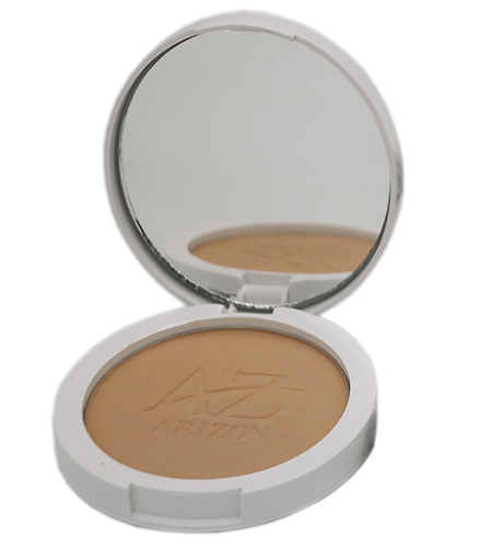 پنکک آریزون شماره 105