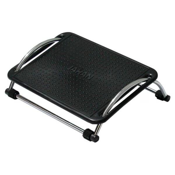 زیر پایی اداری مدل 303 | برند جهان