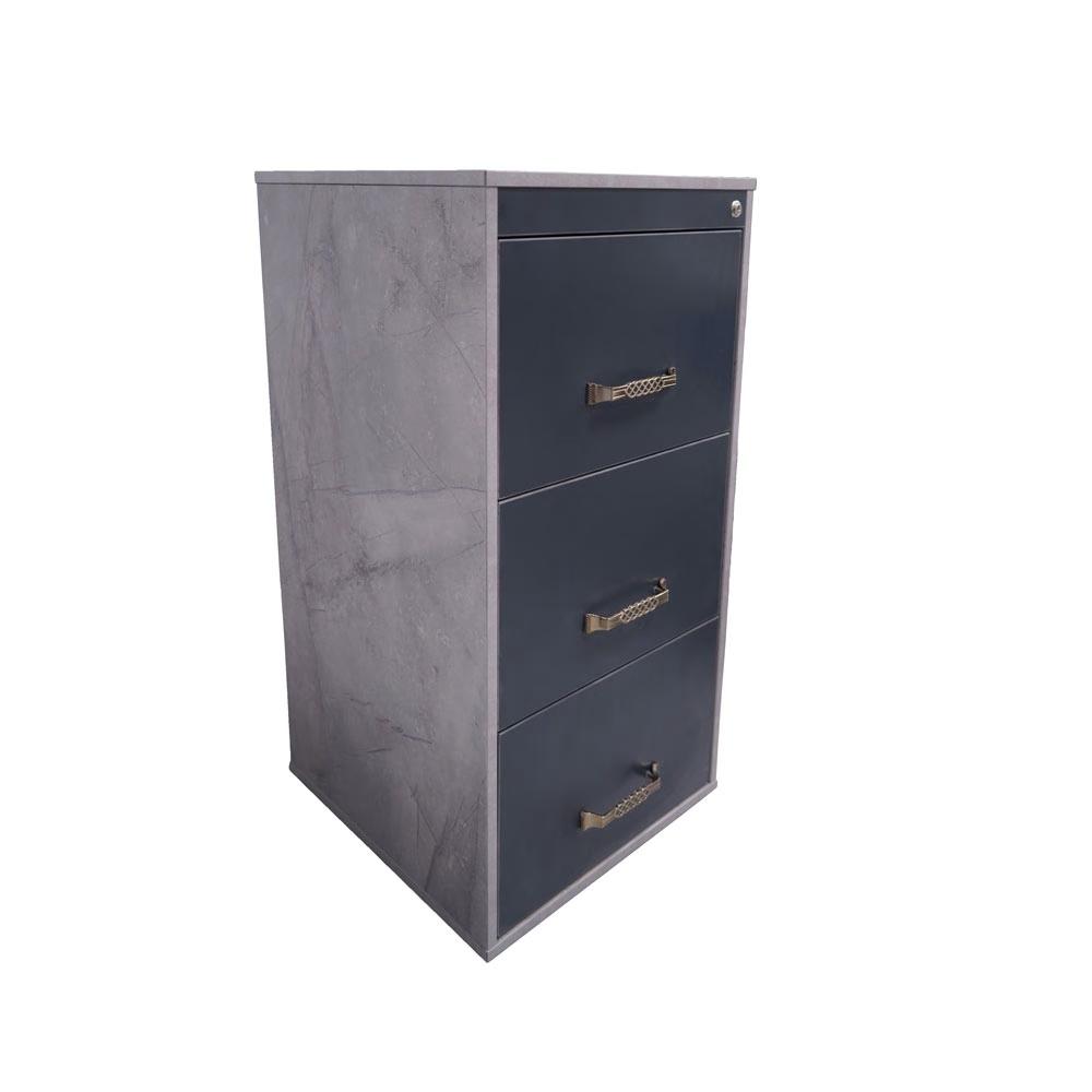 فایل اداری مدیریتی F43