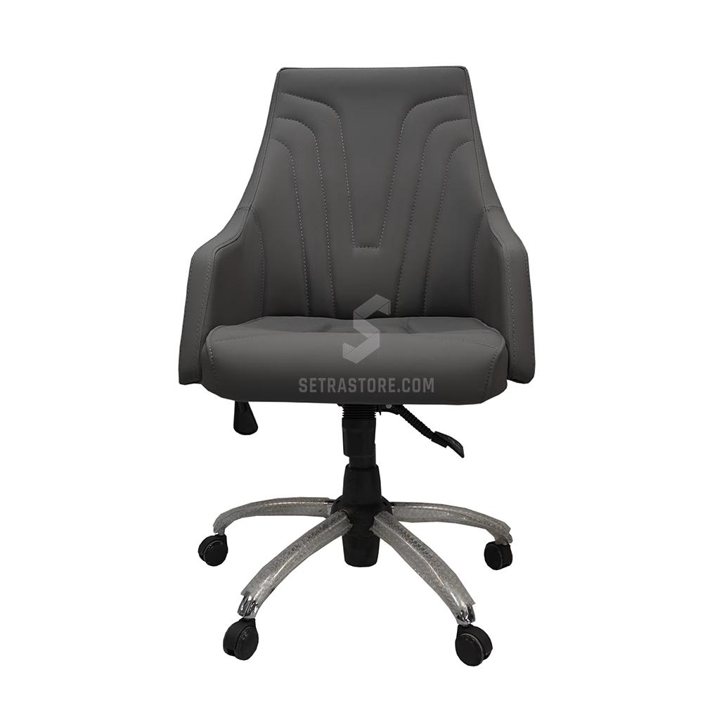 صندلی کارشناسی k460 | برند سترا