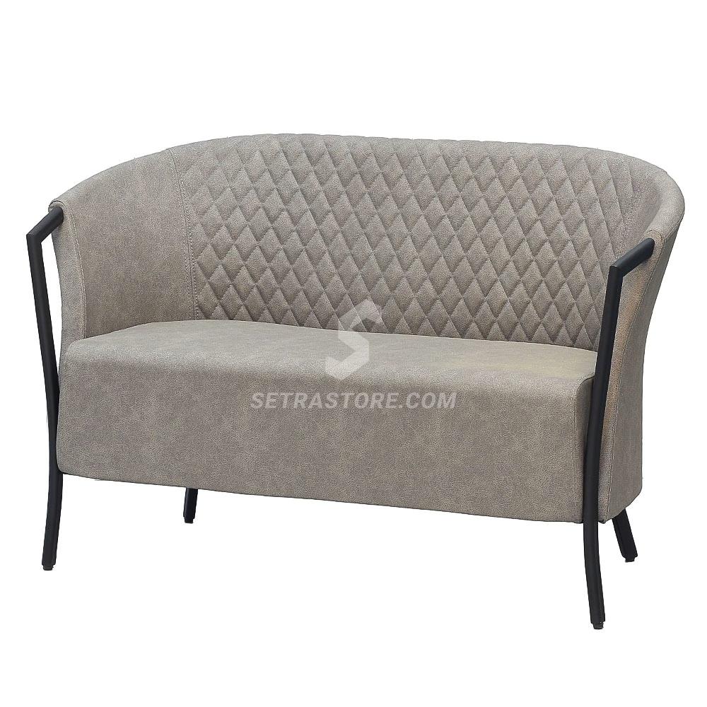 مبل دو نفره 2020 | برند سترا