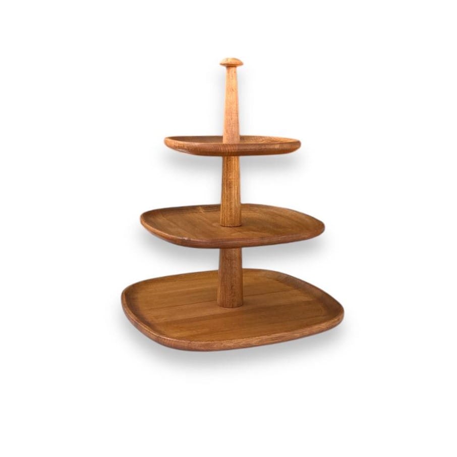 ظرف سه طبقه باماها KSR 9424