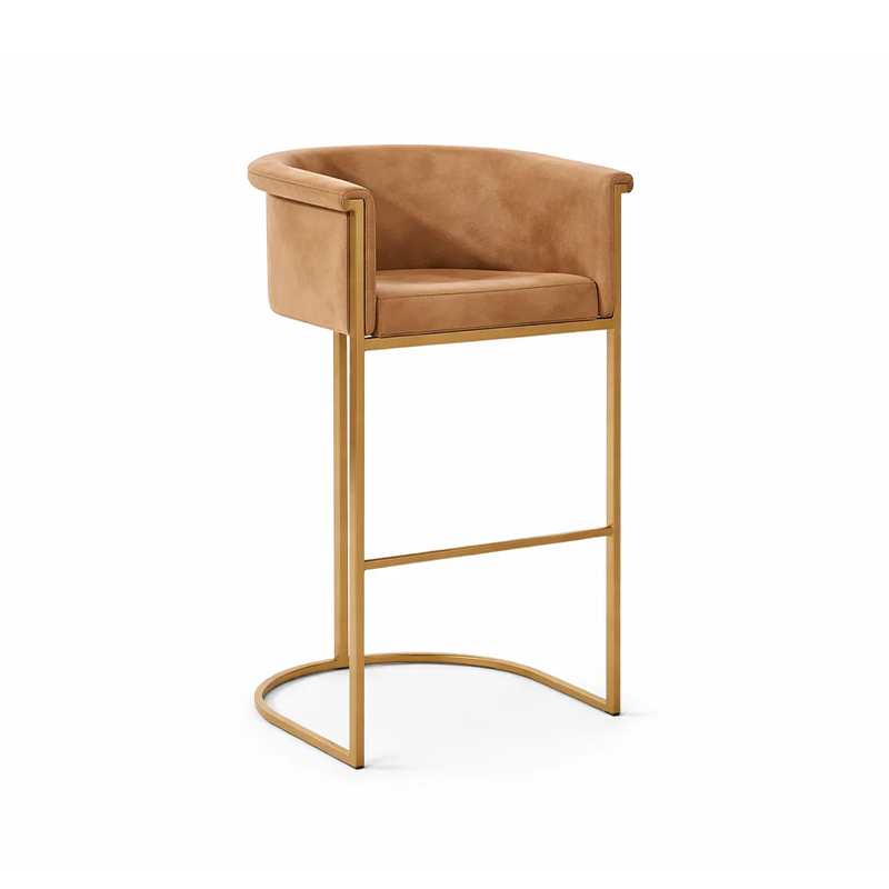 صندلی کانتر b120