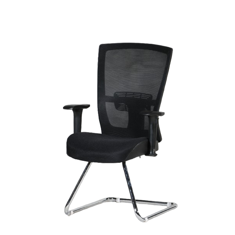 صندلی اداری ارا