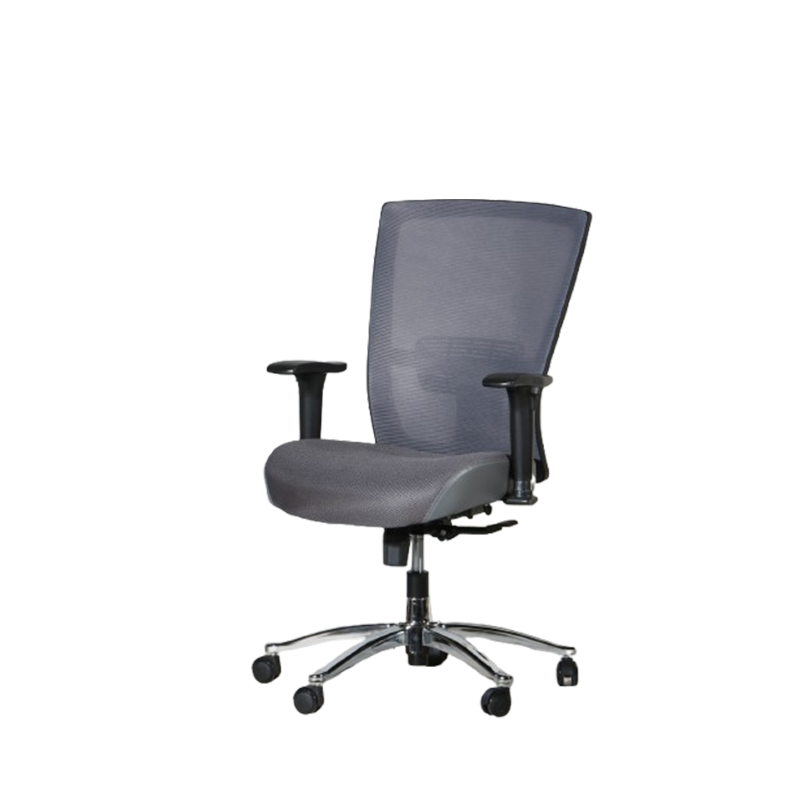 صندلی اداری رها