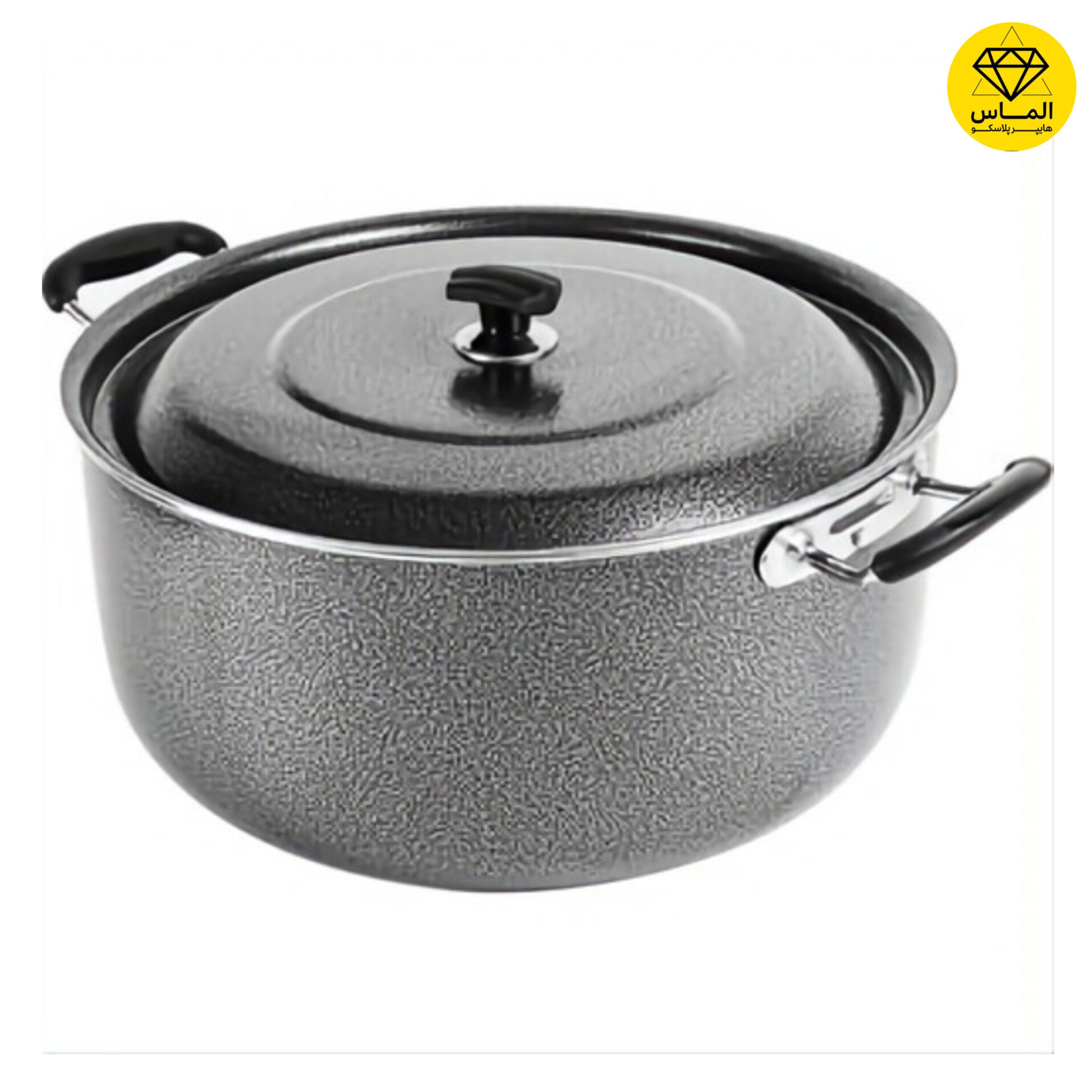 قابلمه سایز 54 عروس ( افسون )