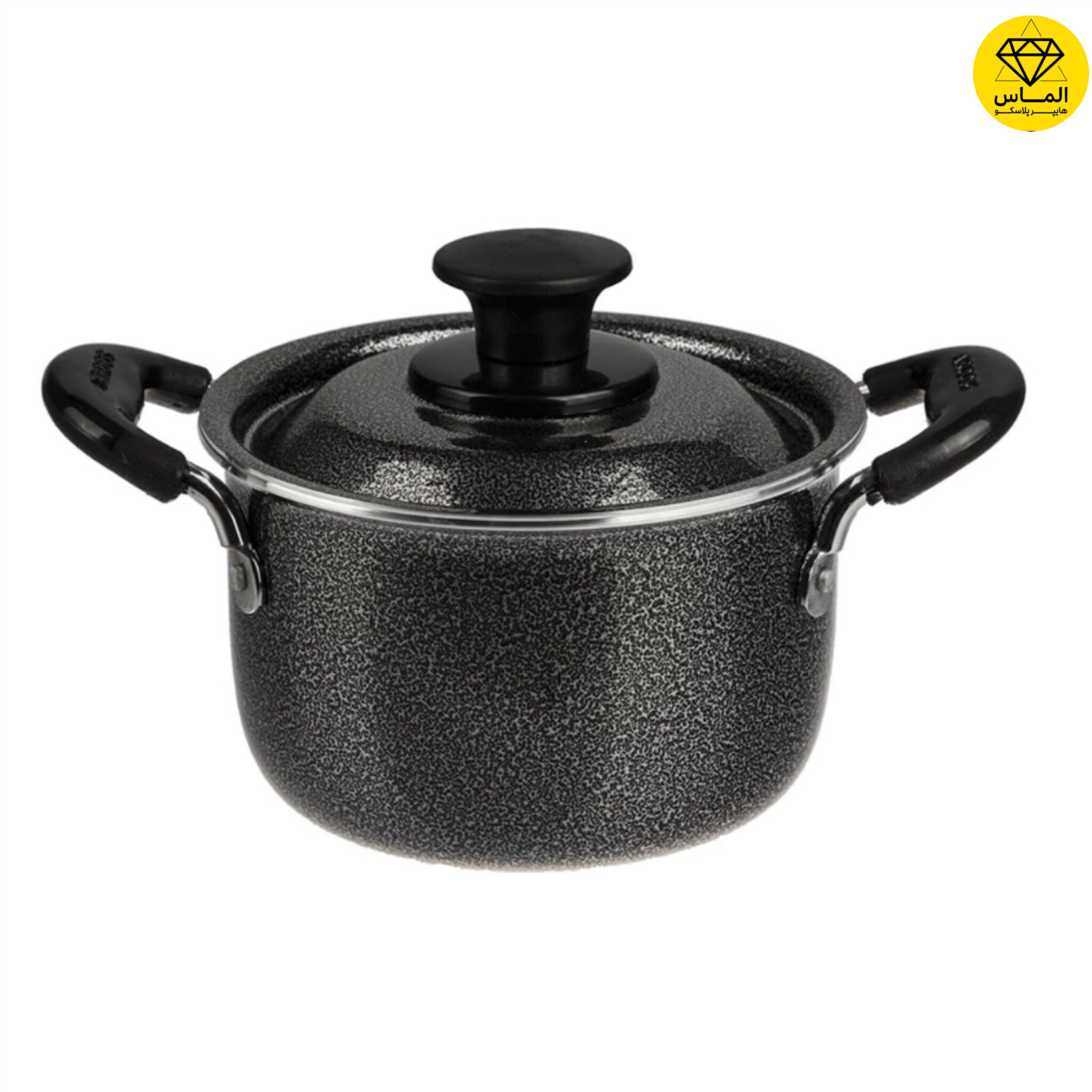 قابلمه سایز 17 عروس ( افسون )