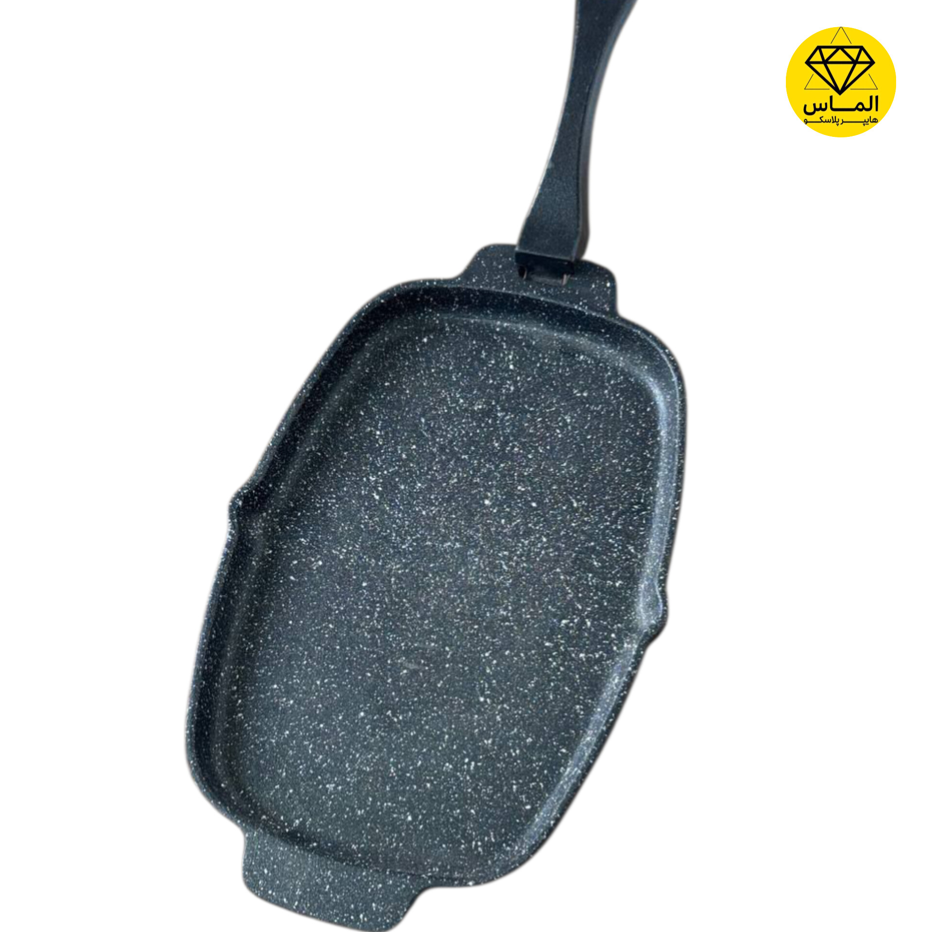 نالینو تابه فابیا کد 01164