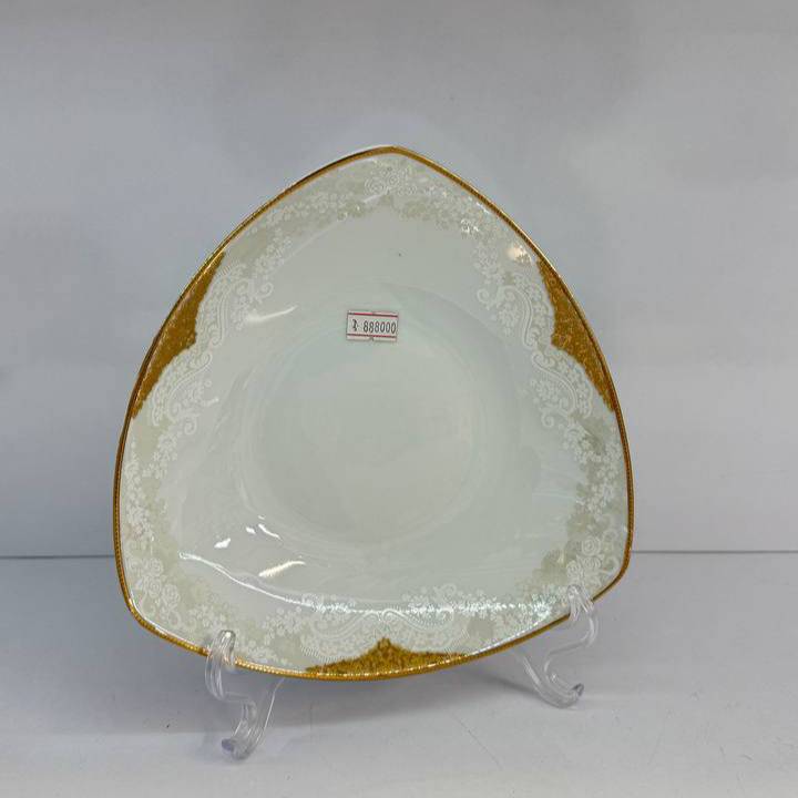 چینی پردیس2009طلایی خورشت