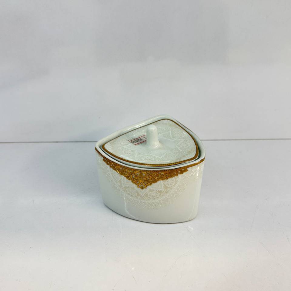 چینی پردیس2009طلایی قندان