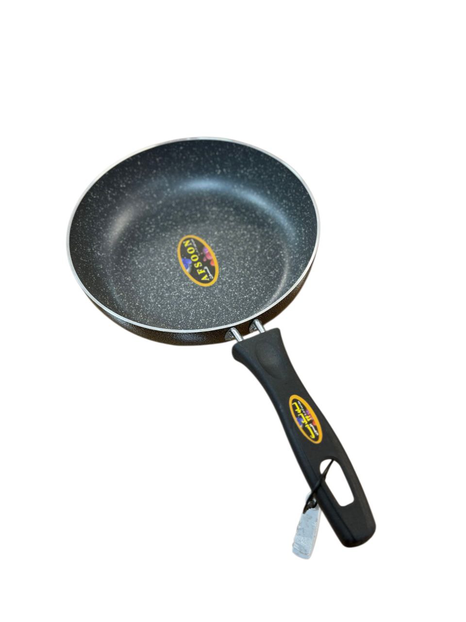 تابه تکدسته 24 افسون