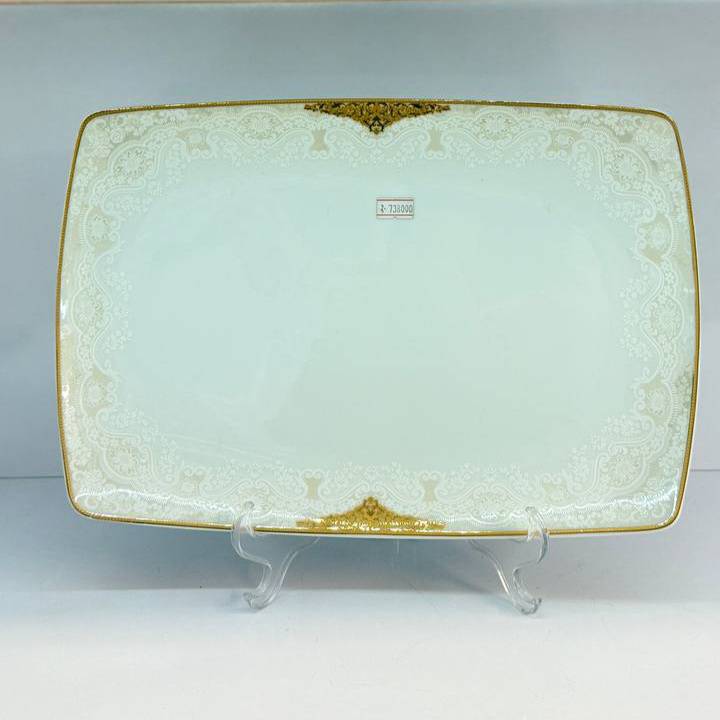 چینی پردیس2009طلایی دیس بزرگ14