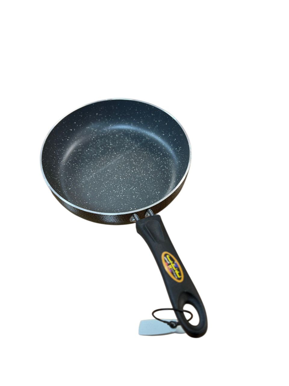 تابه تکدسته 22 افسون