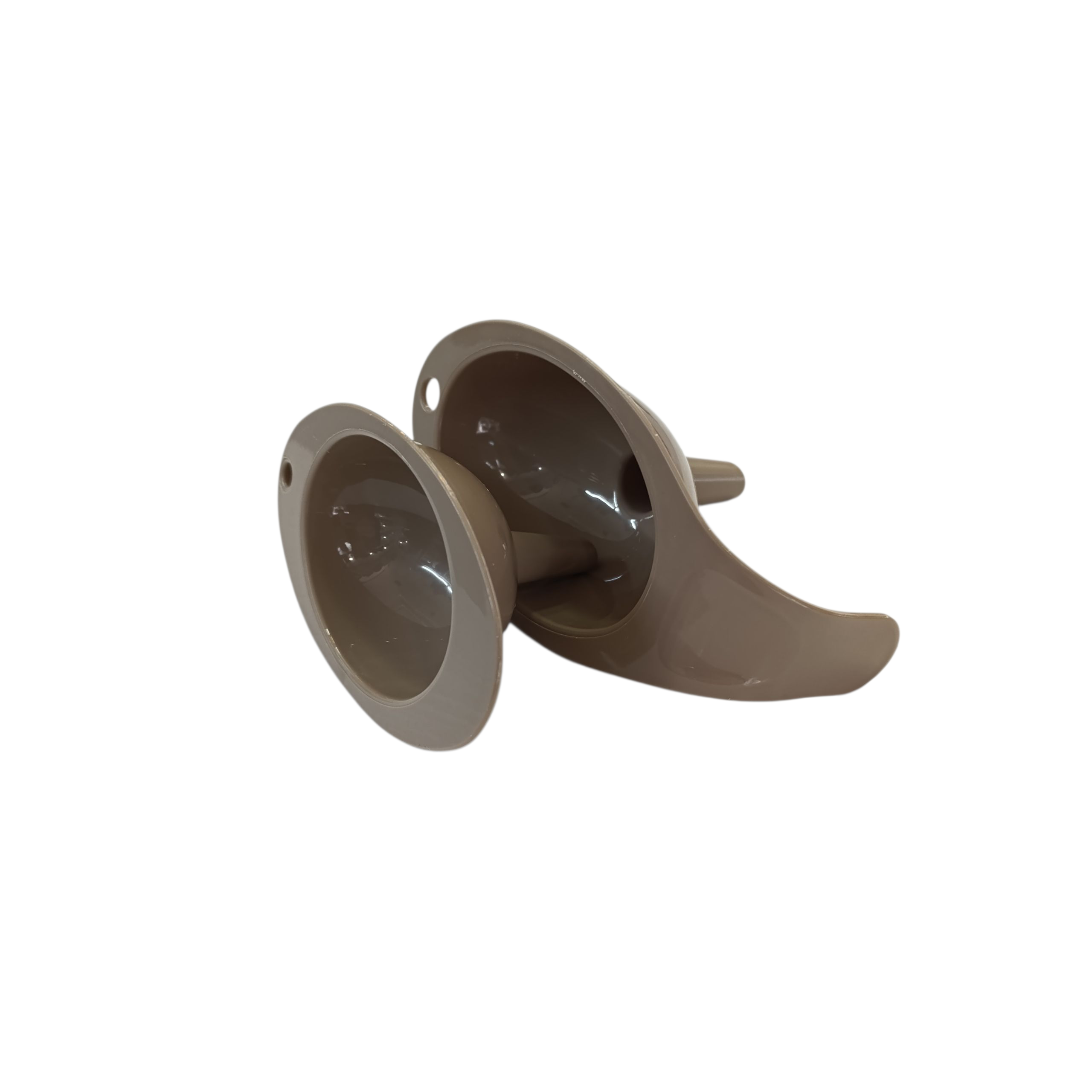 قیف دو سایز لیمون