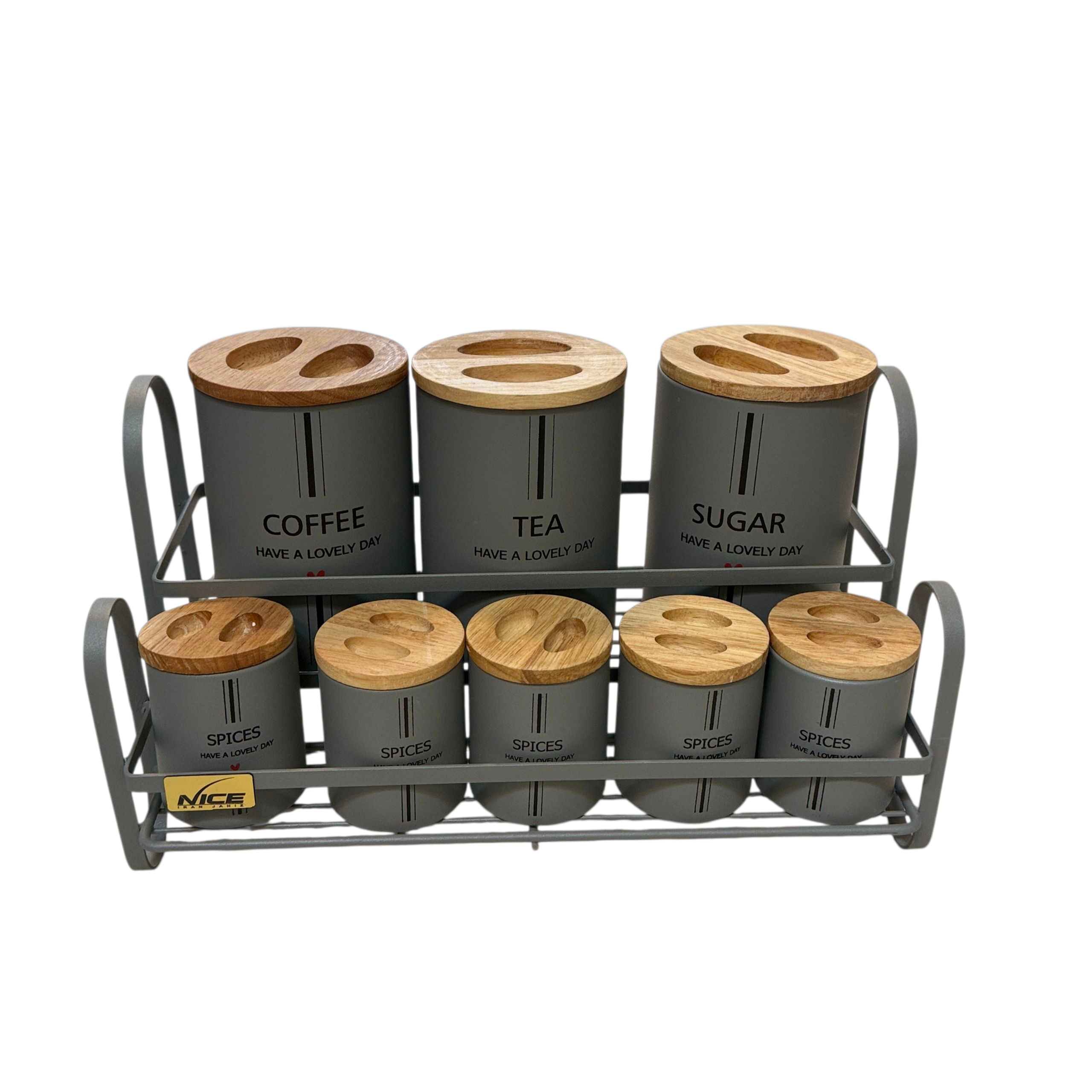 پا سماوری  کد 2900