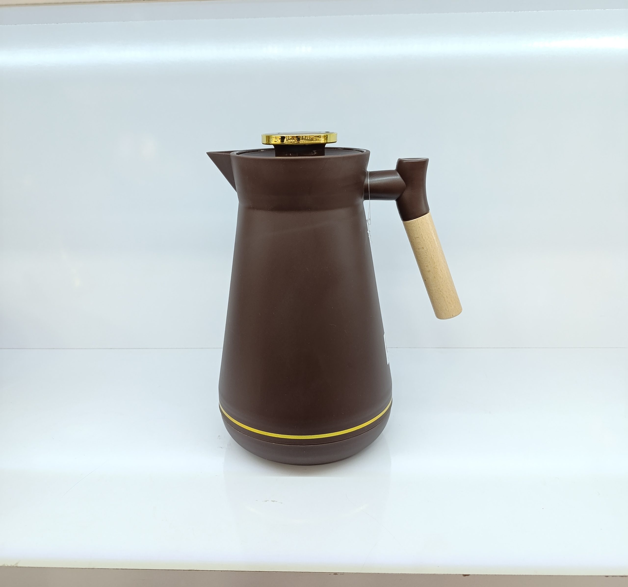 فلاسک رنگی جرمکس