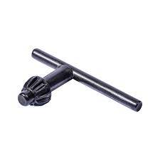 آچارسه نظام16ولف