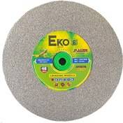 سنگ آهن 32*25*175 EKO