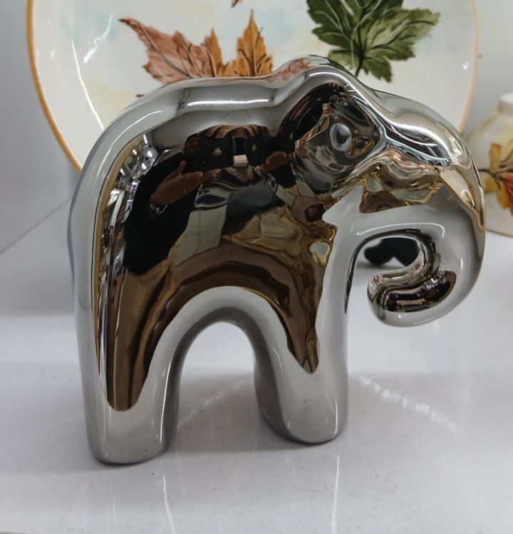 اکسسوری فیل