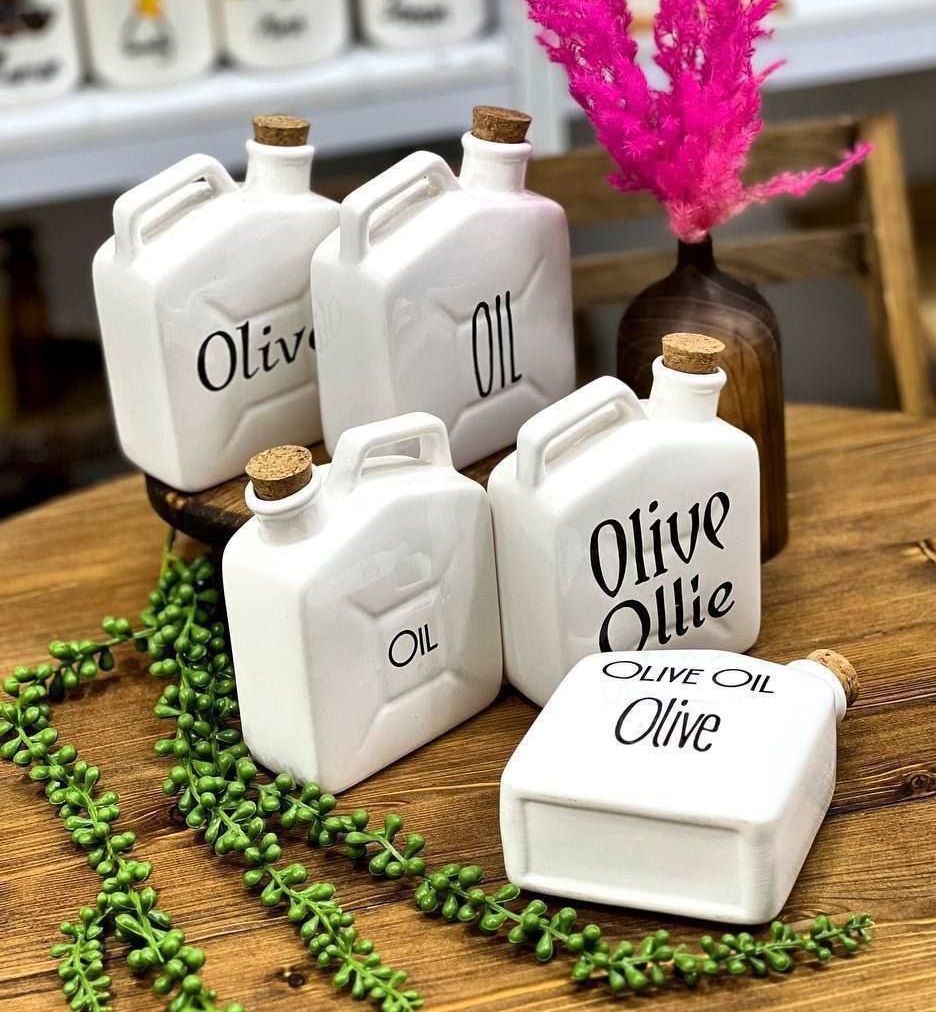 روغن ریز سرامیکی طرح گالن