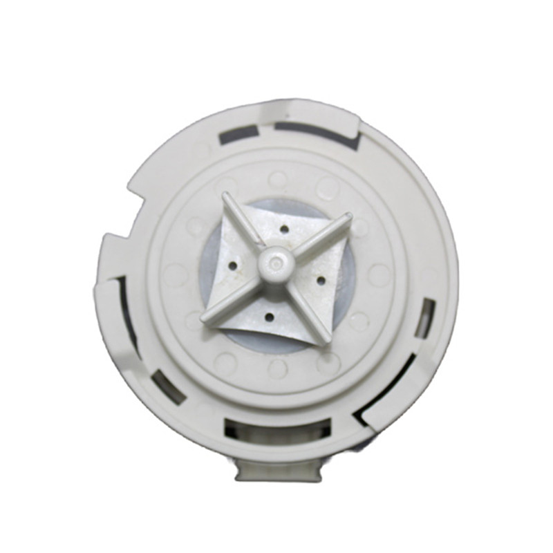 پمپ تخلیه ماشین ظرفشویی مدل 6559 مناسب برای ماشین ظرفشویی ال جی