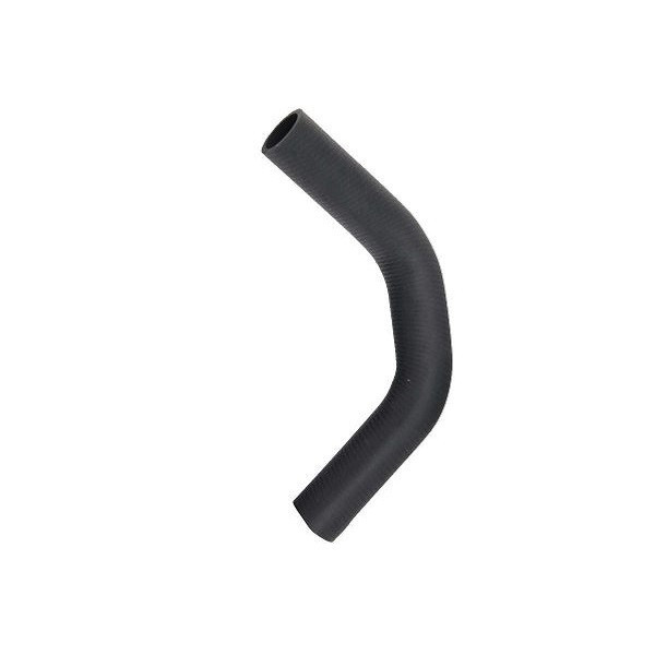 شلنگ پایین رادیاتور آب کد 5060 مناسب برای تیبا