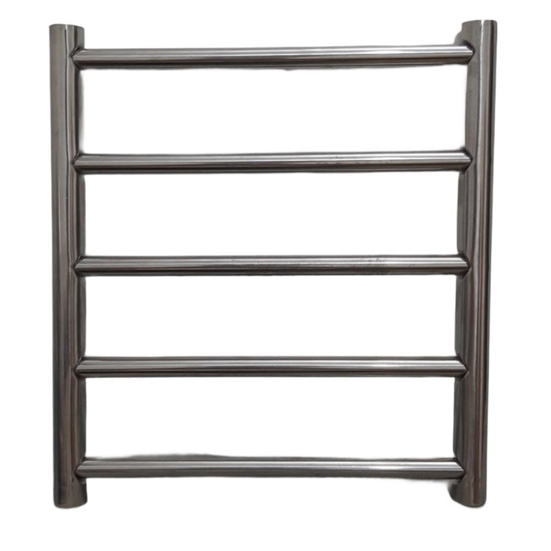 زیرقابلمه ای مدل SIMORGH