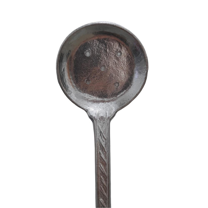 کفگیر مدل روحی