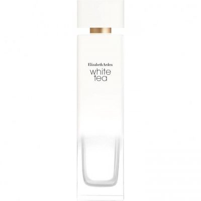 عطر ادکلن الیزابت آردن وایت تی Elizabeth Arden White tea