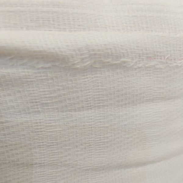 پارچه حوله ای مدل تنظیف کد 1