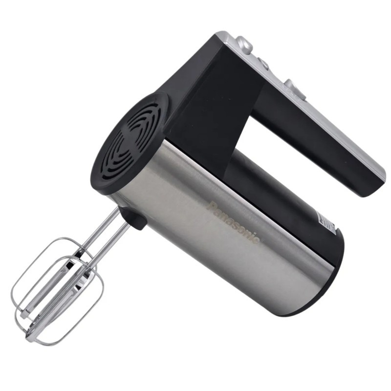 همزن پاناسونیک مدل M.N2025