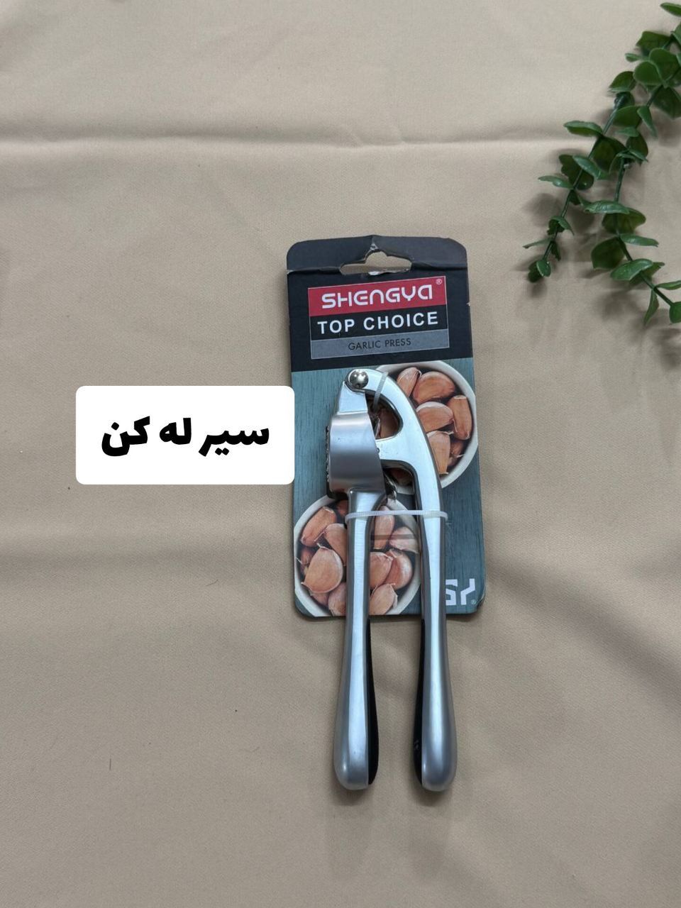 سیرله کن شنگیا