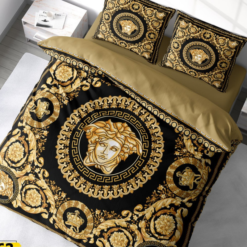 سرویس خواب 2 نفره 6 تکه کد 1767